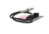 NOx-Sensor, Harnstoffeinspritzung FAST FT13950 Bild NOx-Sensor, Harnstoffeinspritzung FAST FT13950