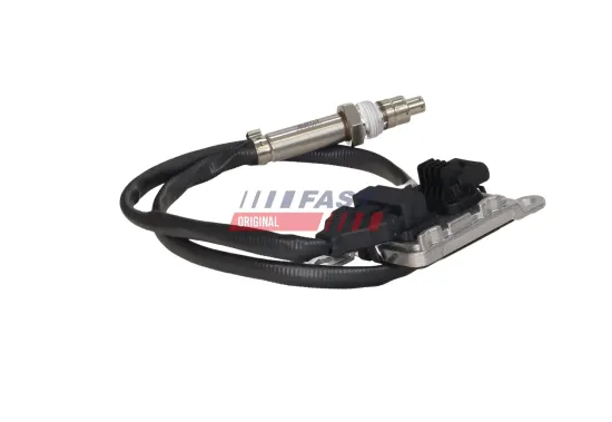 NOx-Sensor, Harnstoffeinspritzung FAST FT13950 Bild NOx-Sensor, Harnstoffeinspritzung FAST FT13950