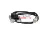 NOx-Sensor, Harnstoffeinspritzung FAST FT13950 Bild NOx-Sensor, Harnstoffeinspritzung FAST FT13950