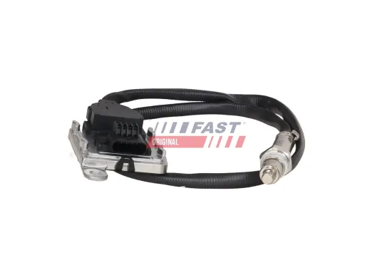 NOx-Sensor, Harnstoffeinspritzung FAST FT13950 Bild NOx-Sensor, Harnstoffeinspritzung FAST FT13950