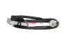 NOx-Sensor, Harnstoffeinspritzung FAST FT13950 Bild NOx-Sensor, Harnstoffeinspritzung FAST FT13950