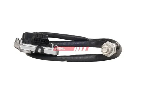 NOx-Sensor, Harnstoffeinspritzung FAST FT13950 Bild NOx-Sensor, Harnstoffeinspritzung FAST FT13950