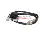 NOx-Sensor, Harnstoffeinspritzung FAST FT13950