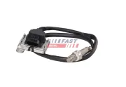 NOx-Sensor, Harnstoffeinspritzung FAST FT13950