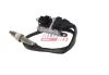 NOx-Sensor, Harnstoffeinspritzung FAST FT13950 Bild NOx-Sensor, Harnstoffeinspritzung FAST FT13950