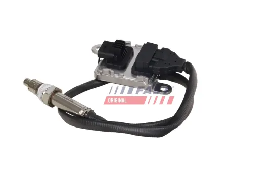 NOx-Sensor, Harnstoffeinspritzung FAST FT13950 Bild NOx-Sensor, Harnstoffeinspritzung FAST FT13950