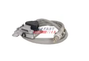 NOx-Sensor, Harnstoffeinspritzung FAST FT13952