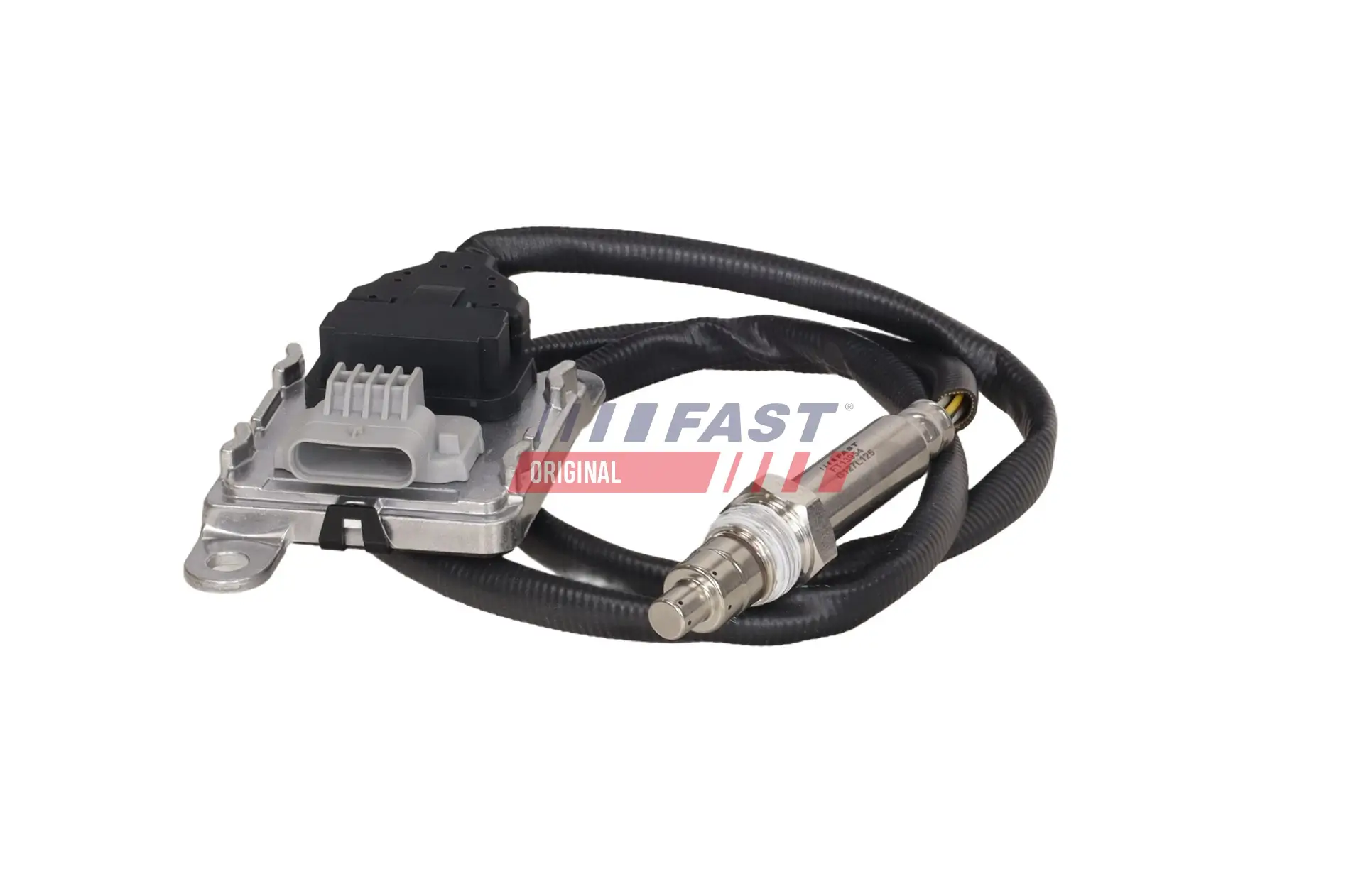 NOx-Sensor, Harnstoffeinspritzung FAST FT13954