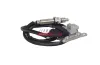 NOx-Sensor, Harnstoffeinspritzung FAST FT13954 Bild NOx-Sensor, Harnstoffeinspritzung FAST FT13954
