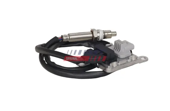 NOx-Sensor, Harnstoffeinspritzung FAST FT13954 Bild NOx-Sensor, Harnstoffeinspritzung FAST FT13954