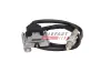 NOx-Sensor, Harnstoffeinspritzung FAST FT13954 Bild NOx-Sensor, Harnstoffeinspritzung FAST FT13954