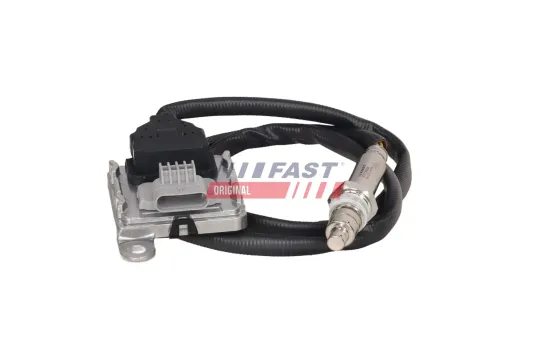 NOx-Sensor, Harnstoffeinspritzung FAST FT13954 Bild NOx-Sensor, Harnstoffeinspritzung FAST FT13954