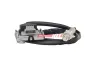 NOx-Sensor, Harnstoffeinspritzung FAST FT13954 Bild NOx-Sensor, Harnstoffeinspritzung FAST FT13954