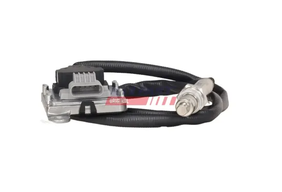 NOx-Sensor, Harnstoffeinspritzung FAST FT13954 Bild NOx-Sensor, Harnstoffeinspritzung FAST FT13954