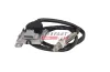 NOx-Sensor, Harnstoffeinspritzung FAST FT13954