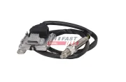 NOx-Sensor, Harnstoffeinspritzung FAST FT13954