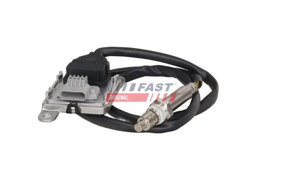 NOx-Sensor, Harnstoffeinspritzung FAST FT13954 Bild NOx-Sensor, Harnstoffeinspritzung FAST FT13954