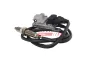 NOx-Sensor, Harnstoffeinspritzung FAST FT13954 Bild NOx-Sensor, Harnstoffeinspritzung FAST FT13954