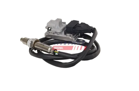 NOx-Sensor, Harnstoffeinspritzung FAST FT13954 Bild NOx-Sensor, Harnstoffeinspritzung FAST FT13954