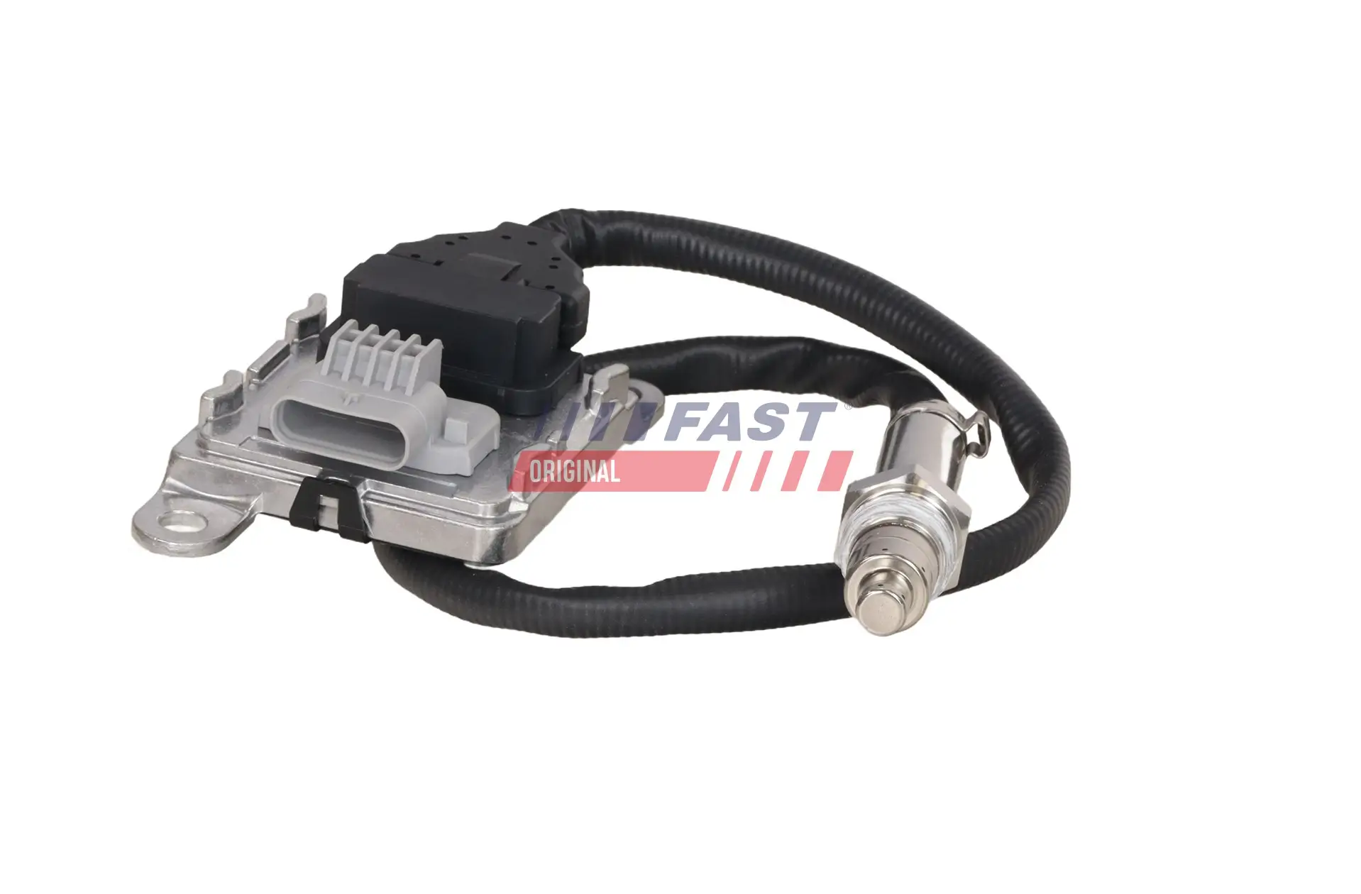 NOx-Sensor, Harnstoffeinspritzung FAST FT13956