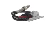 NOx-Sensor, Harnstoffeinspritzung FAST FT13956 Bild NOx-Sensor, Harnstoffeinspritzung FAST FT13956