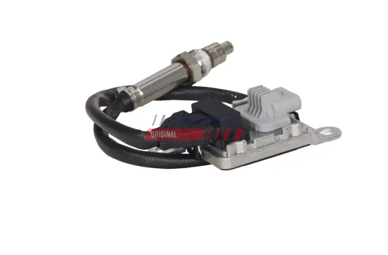 NOx-Sensor, Harnstoffeinspritzung FAST FT13956 Bild NOx-Sensor, Harnstoffeinspritzung FAST FT13956