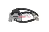 NOx-Sensor, Harnstoffeinspritzung FAST FT13956 Bild NOx-Sensor, Harnstoffeinspritzung FAST FT13956