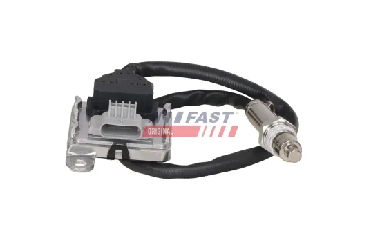 NOx-Sensor, Harnstoffeinspritzung FAST FT13956 Bild NOx-Sensor, Harnstoffeinspritzung FAST FT13956