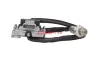 NOx-Sensor, Harnstoffeinspritzung FAST FT13956 Bild NOx-Sensor, Harnstoffeinspritzung FAST FT13956
