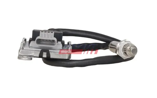 NOx-Sensor, Harnstoffeinspritzung FAST FT13956 Bild NOx-Sensor, Harnstoffeinspritzung FAST FT13956
