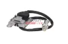 NOx-Sensor, Harnstoffeinspritzung FAST FT13956