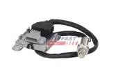 NOx-Sensor, Harnstoffeinspritzung FAST FT13956