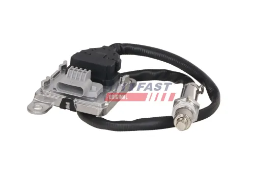 NOx-Sensor, Harnstoffeinspritzung FAST FT13956 Bild NOx-Sensor, Harnstoffeinspritzung FAST FT13956