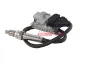 NOx-Sensor, Harnstoffeinspritzung FAST FT13956 Bild NOx-Sensor, Harnstoffeinspritzung FAST FT13956