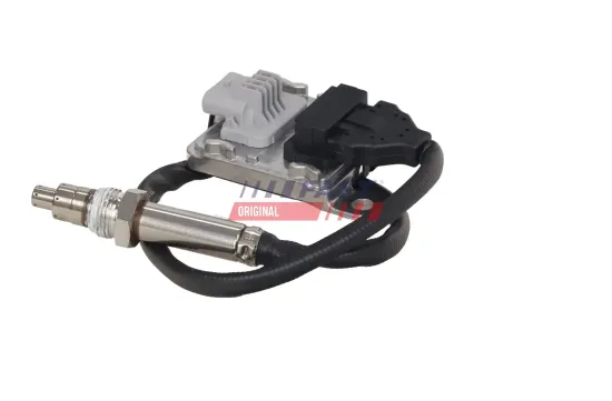 NOx-Sensor, Harnstoffeinspritzung FAST FT13956 Bild NOx-Sensor, Harnstoffeinspritzung FAST FT13956