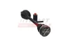 Antriebswelle Vorderachse links FAST FT13962 Bild Antriebswelle Vorderachse links FAST FT13962