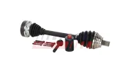 Antriebswelle Vorderachse links FAST FT13962