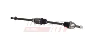 Antriebswelle Vorderachse rechts FAST FT13974