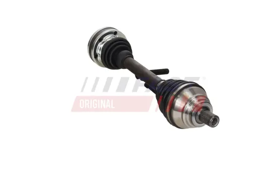 Antriebswelle Vorderachse links FAST FT13999 Bild Antriebswelle Vorderachse links FAST FT13999