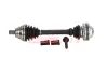 Antriebswelle Vorderachse links FAST FT13999 Bild Antriebswelle Vorderachse links FAST FT13999