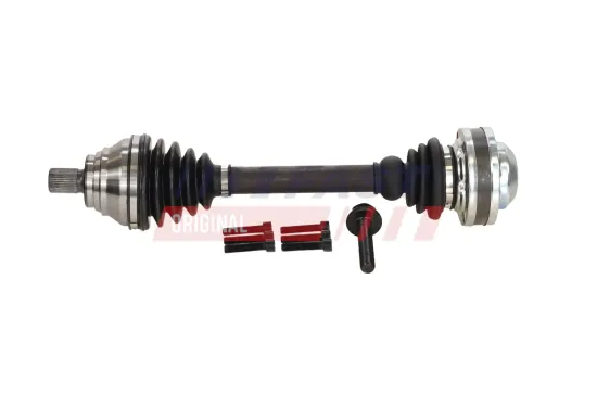 Antriebswelle Vorderachse links FAST FT13999 Bild Antriebswelle Vorderachse links FAST FT13999
