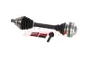 Antriebswelle Vorderachse links FAST FT13999 Bild Antriebswelle Vorderachse links FAST FT13999