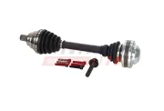 Antriebswelle Vorderachse links FAST FT13999