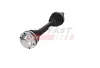 Antriebswelle Vorderachse links FAST FT13999 Bild Antriebswelle Vorderachse links FAST FT13999