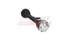 Antriebswelle Vorderachse links FAST FT14011 Bild Antriebswelle Vorderachse links FAST FT14011