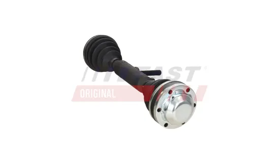 Antriebswelle Vorderachse links FAST FT14011 Bild Antriebswelle Vorderachse links FAST FT14011
