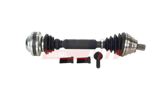 Antriebswelle Vorderachse links FAST FT14011 Bild Antriebswelle Vorderachse links FAST FT14011