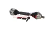 Antriebswelle Vorderachse links FAST FT14011