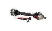 Antriebswelle Vorderachse links FAST FT14011