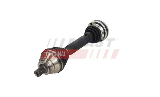 Antriebswelle Vorderachse links FAST FT14011 Bild Antriebswelle Vorderachse links FAST FT14011